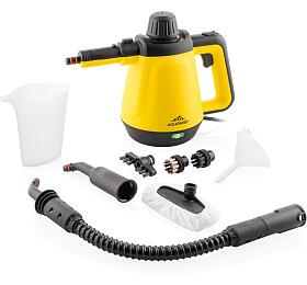 Parn isti ETA AQUAMIST 1268 90000