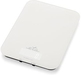 Kuchysk vha ETA Tami 8770 90000