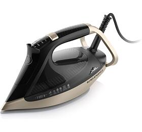 ehlika ETA SuperSteam II 3275 90000