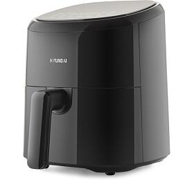 Fritza horkovzdun Hyundai AF 220