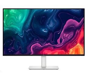 Monitor Dell S3225QS (210-BQWP) (DELL-S3225QS)