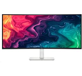 Monitor Dell S3425DW (210-BQWR)