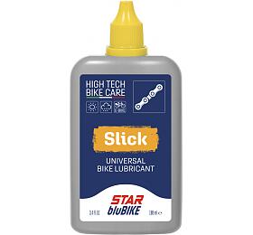 Slick Universal Lubricant 100ml