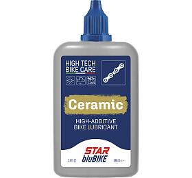 Ceramic High Additive Lubricant 100ml