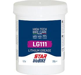 Lithium Grease LG111 500g