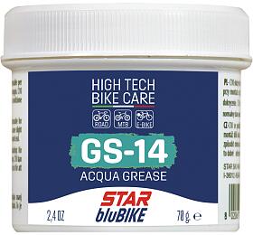 Aqua Grease GS14 70g