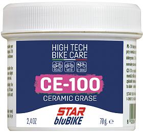 Star BluBike Ceramic Grease CE100 70g