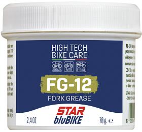 Star BluBike Fork Grease FG12 70g