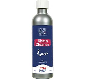 Star BluBike Chain Cleaner 250ml