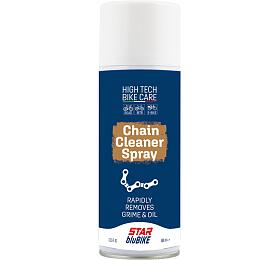 Chain Cleaner Spray 400ml