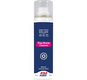 Disc Brake Cleaner 100ml