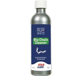 Star BluBike Bio Chain Cleaner 250ml