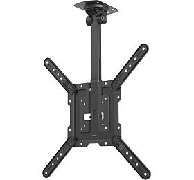 Hama stropn drk TV, 400x400, sklopn, oton