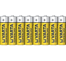 Baterie Varta R6