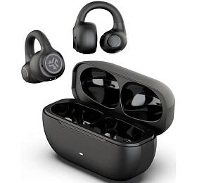 Flex TWS Earbuds Black jlab