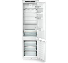 Vestavn chladnika Liebherr ICNSd 5603 Pure NoFrost