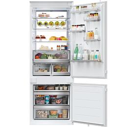 HAIER HBW7719DT