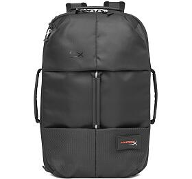 HyperX Knight Backpack (8C525AA)