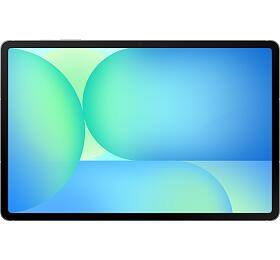 Tablet Samsung Galaxy Tab S10 FE+ 8/128GB Gra