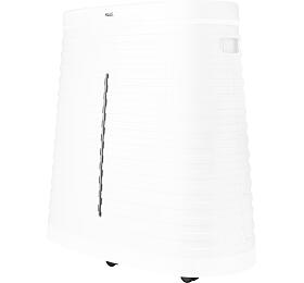 Hale Products B.V. Zvlhova vzduchu HALE HUM-45DWCE, 45 l / den, wifi