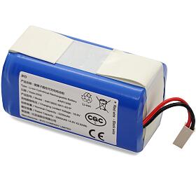 CleanMate LDS700 baterie V2 Li-ion 3200 mAh