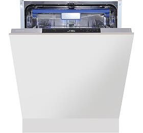 Myčka Philco PDI 1468 BBIT