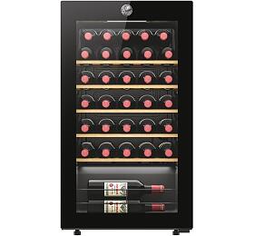 Vinotka Hoover HOWC034