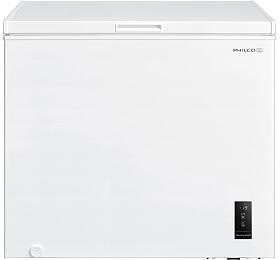 Mrazk pultov Philco PCF 198 EFPI JOKER