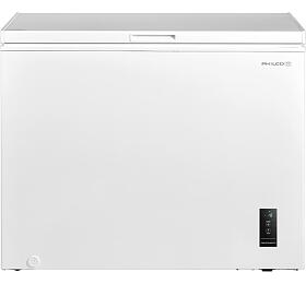 Mrazk pultov Philco PCF 249 EFPI JOKER
