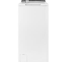 Praka vrchem plnn Philco PLDI 127 ATL King