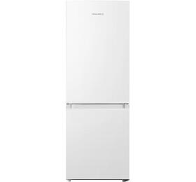Chladnička Philco PC 175 D