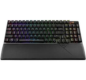 Asus ROG Strix Scope II 96 Wireless B