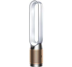 istika vzduchu Dyson Purifier Cool PC2 De-NOx TP12