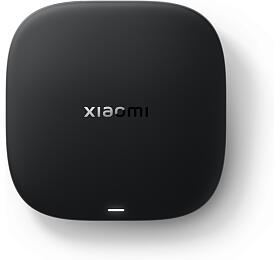 TV box Xiaomi S 3rd Gen