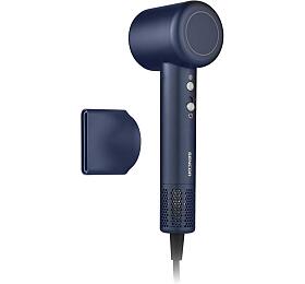 Fn na vlasy Sencor SHD 8520BL