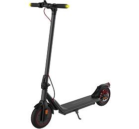 Elektrick kolobka Sencor SCOOTER S21