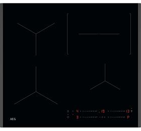 AEG TO64IC00FB