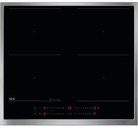 AEG TO64IM00XB