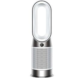 istika vzduchu Dyson Purifier Hot+Cool Gen1 HP10