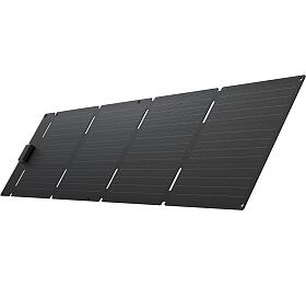 EcoFlow 60W přenosný solární panel (Typ-C)