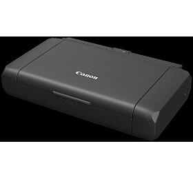 Tiskárna inkoustová Canon MAXIFY BX110