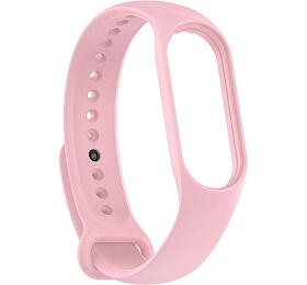 Xiaomi Smart Band 7 Strap pink