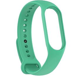 Xiaomi Smart Band 7 Strap light green