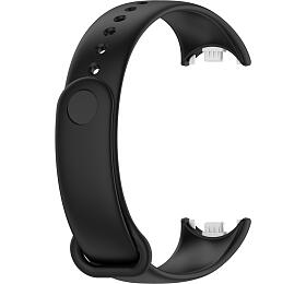 Xiaomi Smart Band 8/9/10 Strap ern