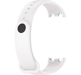 Xiaomi Smart Band 8/9/10 Strap Bl