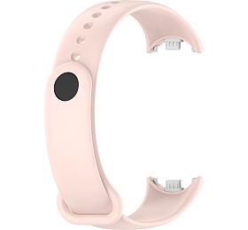 Xiaomi Smart Band 8/9/10 Strap Rov