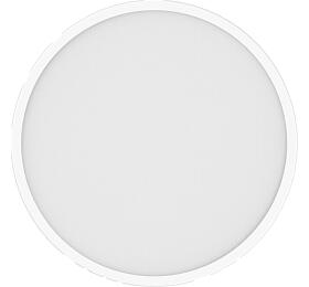 Xiaomi mi Smart LED Ceiling Light D40