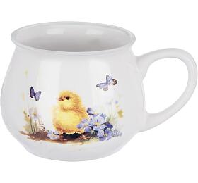 Hrnek JARO kue 0,3 l Orion