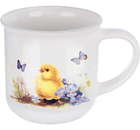 Hrnek JARO kue 0,35 l Orion