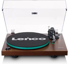 Lenco LBT-225WA